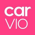carvio.com-logo