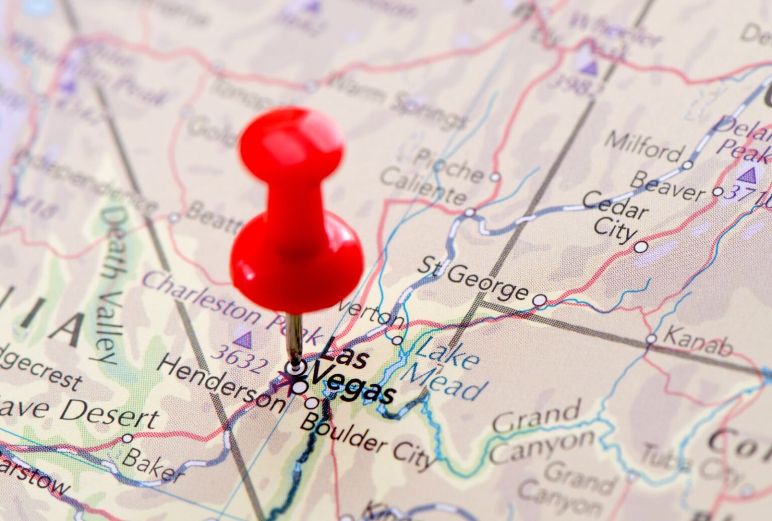 Sell My Car In Las Vegas Carvio Sell You Car in Las Vegas Today 🚗 ️