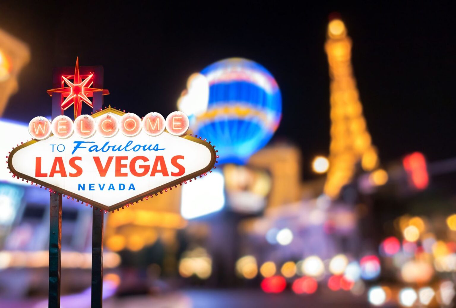 Sell My Car In Las Vegas Carvio Sell You Car in Las Vegas Today 🚗 ️