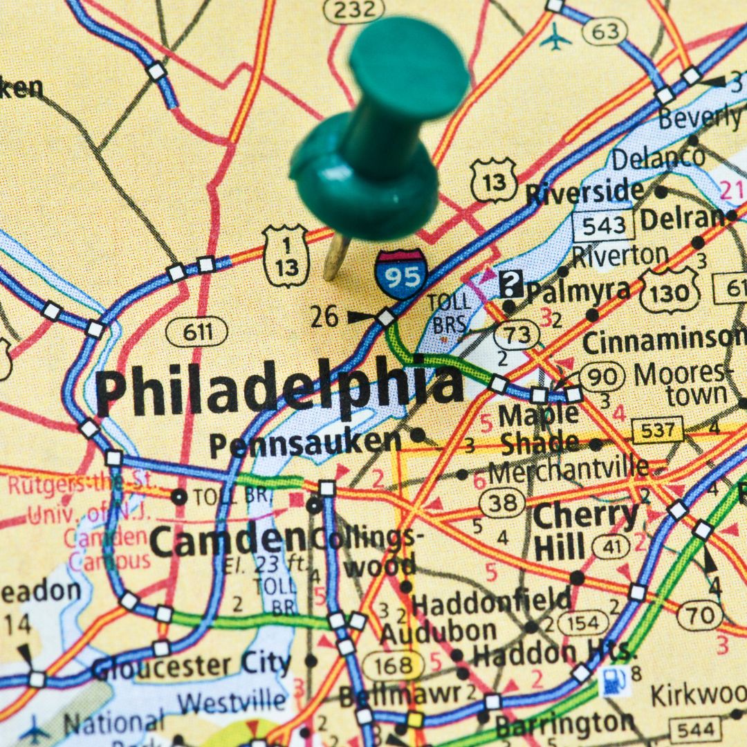 Sell My Car In Philadelphia Carvio Sell Your Car in Philadelphia